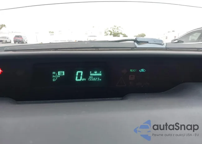 JTDKB20U883451530: 43884690