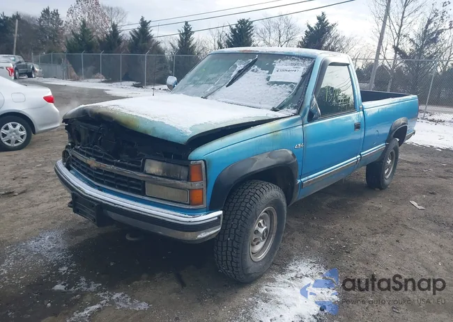 1GCGK24N4PE113604: 43884697