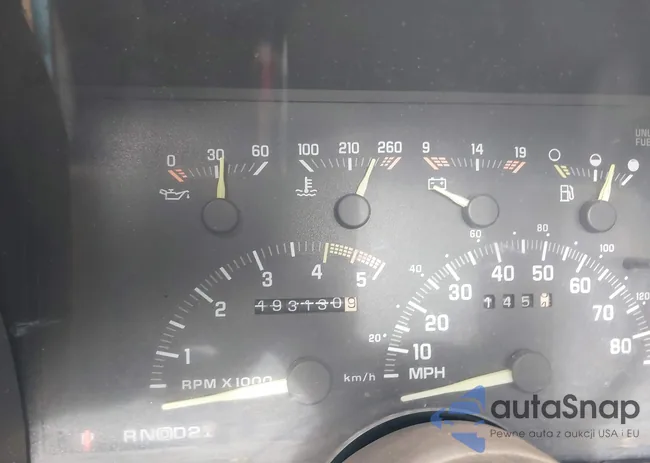 1GCGK24N4PE113604: 43884697