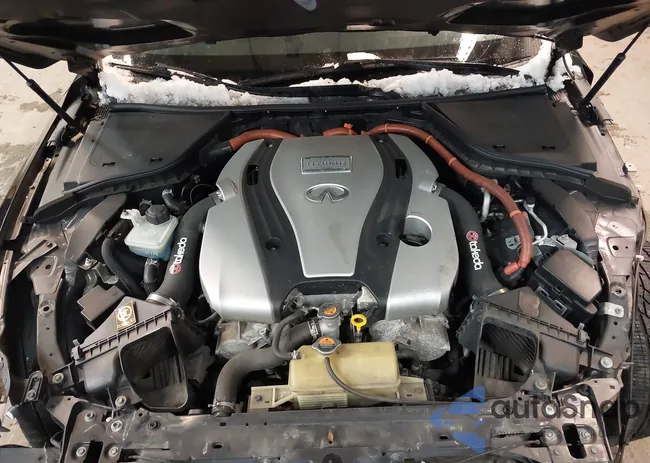 JN1AV7AP1FM790763: 43884699