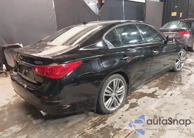 JN1AV7AP1FM790763: 43884699