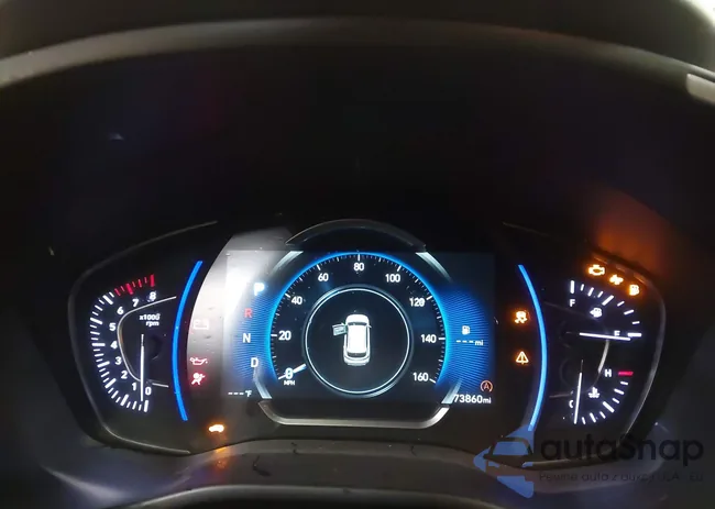 5NMS3CAD3LH289012: 43884705