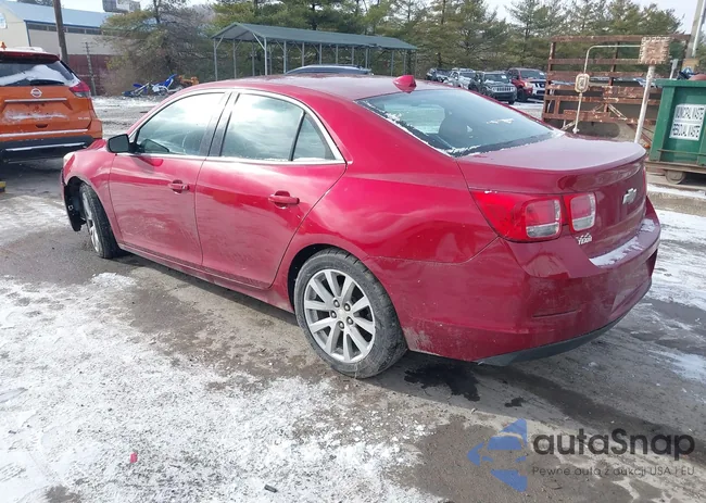 1G11E5SL2EF180931: 43884706