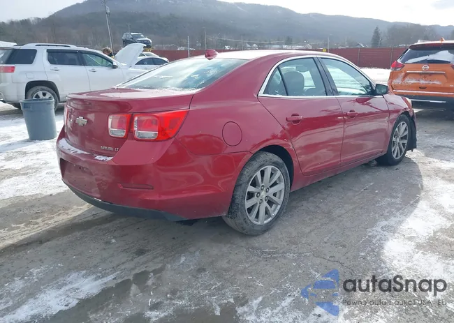 1G11E5SL2EF180931: 43884706