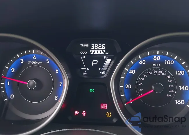 KMHDH4AEXDU946791: 43884710