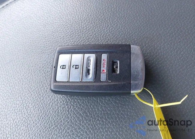 5FRYD4H48EB024804: 43884711