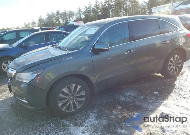 5FRYD4H48EB024804: 43884711