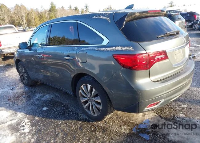 5FRYD4H48EB024804: 43884711