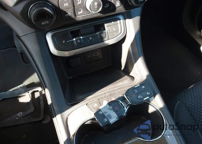 1GKKNKLA8MZ197662: 43884713