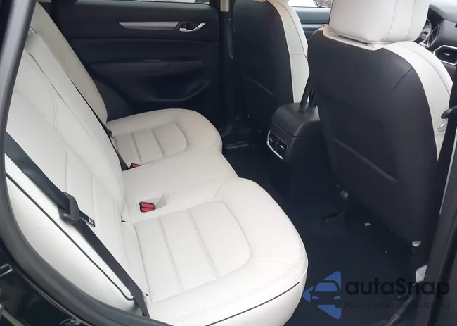 JM3KFBCM8S0722831: 43884719