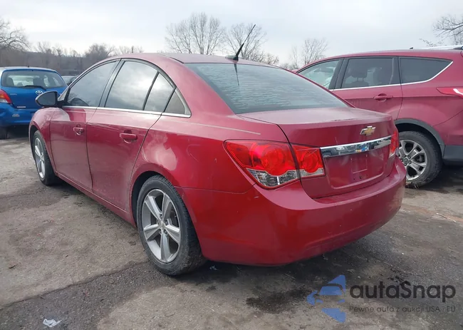 1G1PE5SB9E7181165: 43884726