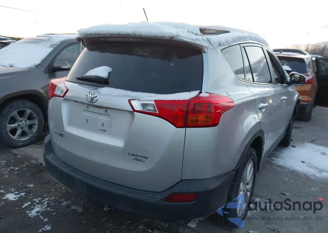 JTMDFREV4FD128705: 43884727