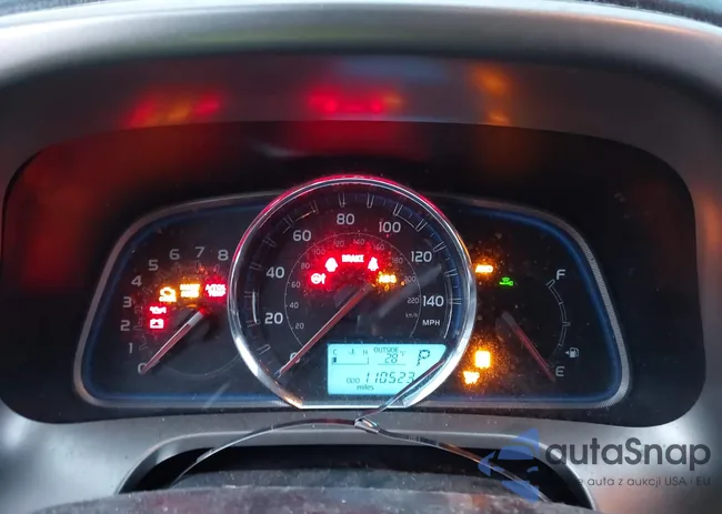 JTMDFREV4FD128705: 43884727