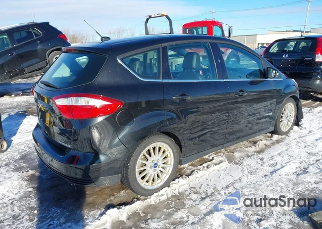 1FADP5BU7DL542684: 43884737