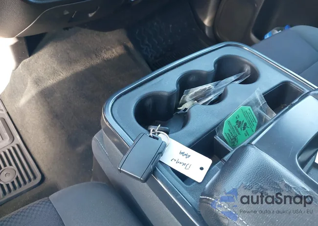 1GCRCREC3GZ296482: 43884738