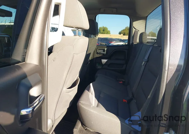 1GCRCREC3GZ296482: 43884738