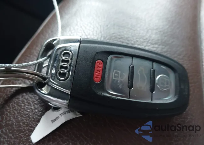 WA1LFAFPXFA048477: 43884740