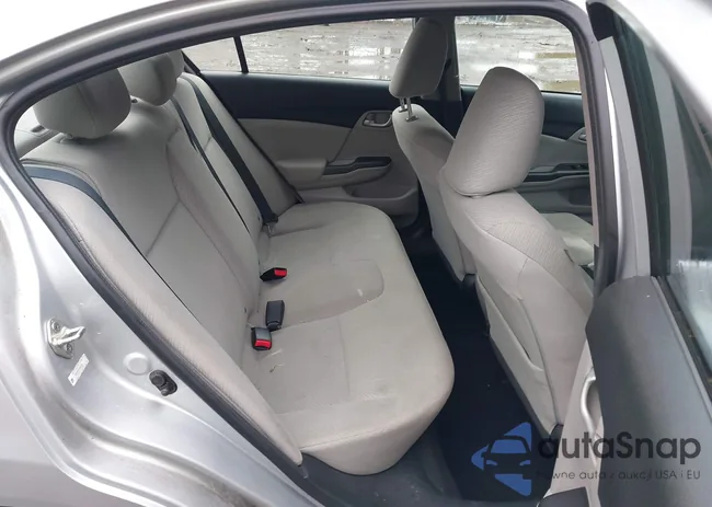 2HGFB2F51DH562558: 43884741