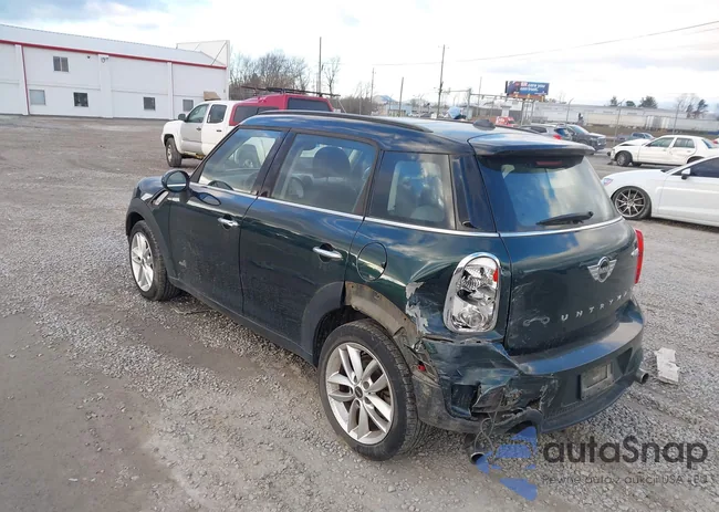 WMWZC5C5XEWP37372: 43884742