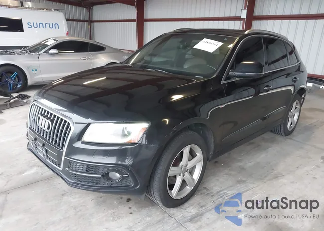 WA1M2AFP9HA057898: 43884744