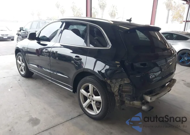 WA1M2AFP9HA057898: 43884744