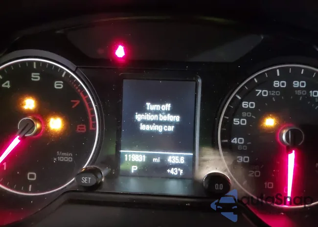 WA1M2AFP9HA057898: 43884744