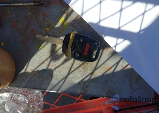 1HGCP26448A142034: 43884748