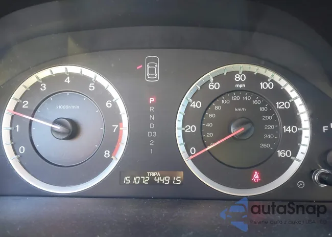 1HGCP26448A142034: 43884748