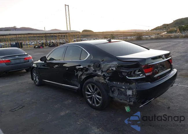 JTHBL5EF5D5123732: 43884750