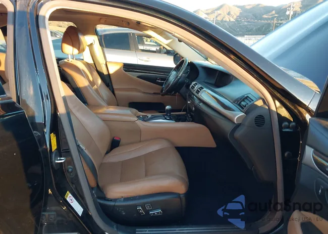 JTHBL5EF5D5123732: 43884750