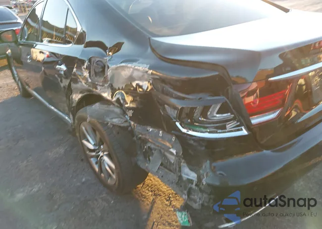 JTHBL5EF5D5123732: 43884750