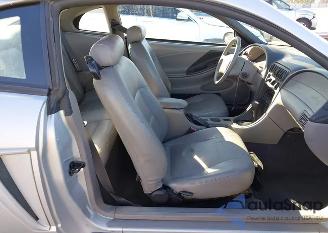 1FAFP404X2F165897: 43884751