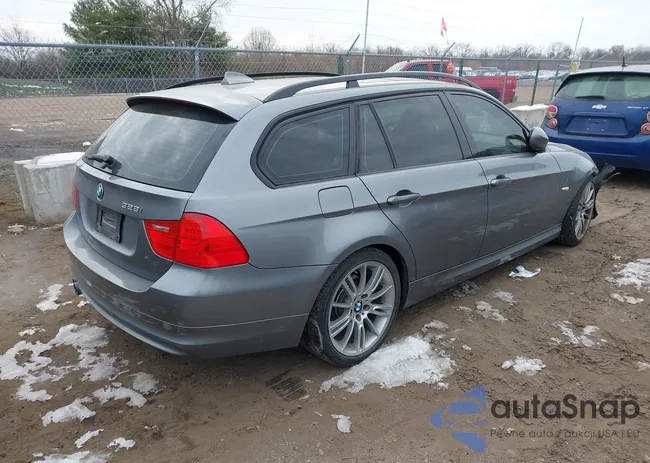 WBAUT93599A190762: 43884752