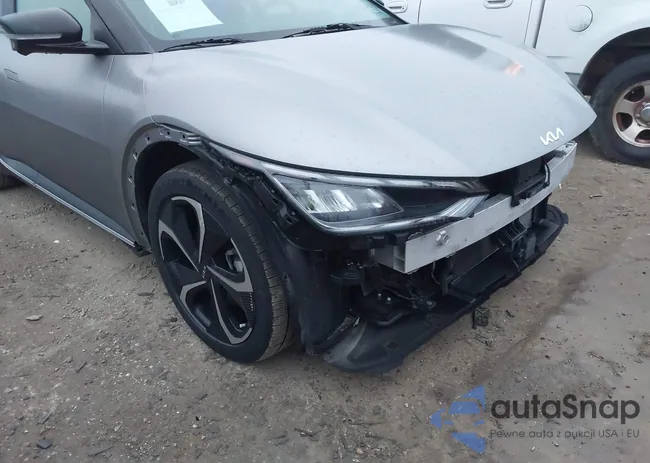 KNDC3DLC3N5028418: 43884758