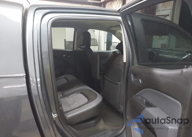 1GCGTCE3XF1265943: 43884761