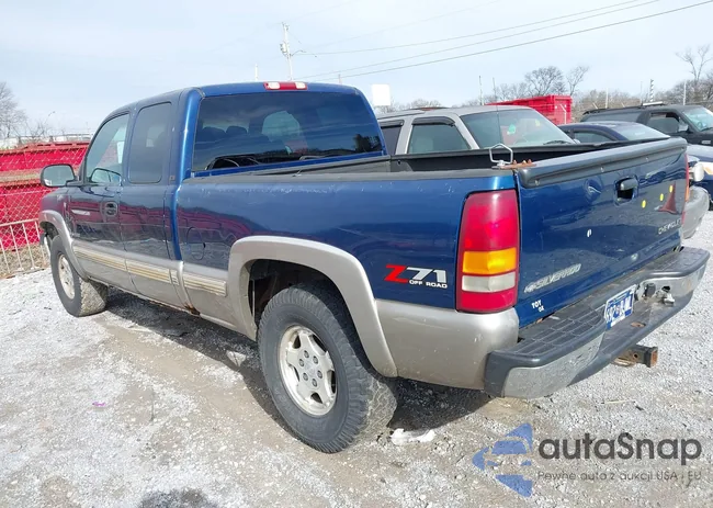 2GCEK19T721135079: 43884764