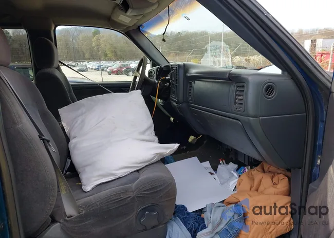 2GCEK19T721135079: 43884764