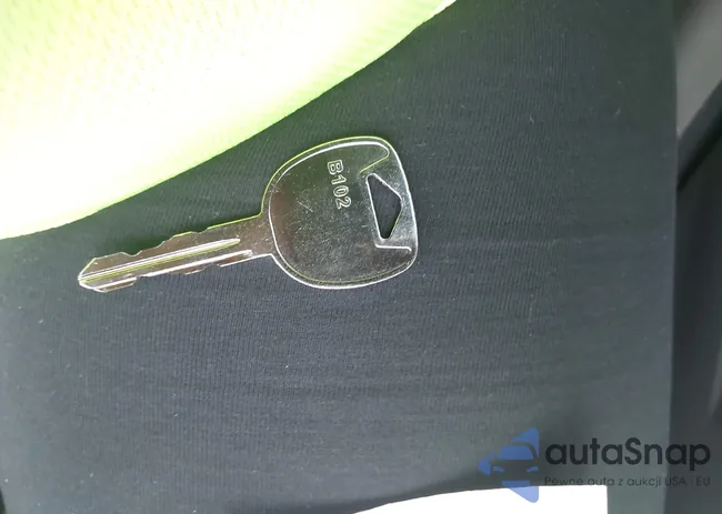 2GCEK19T721135079: 43884764