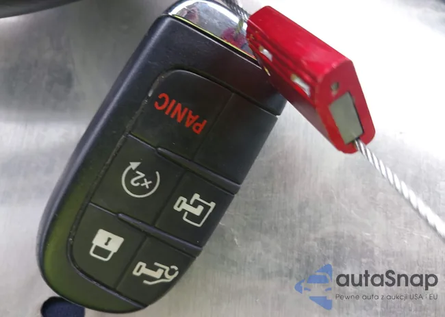 3C6LRVDG9PE554038: 43884765