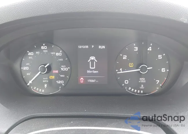 3C6LRVDG9PE554038: 43884765