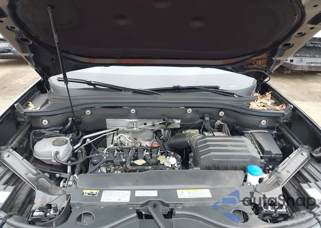 1V2HE2CA0RC220818: 43884766