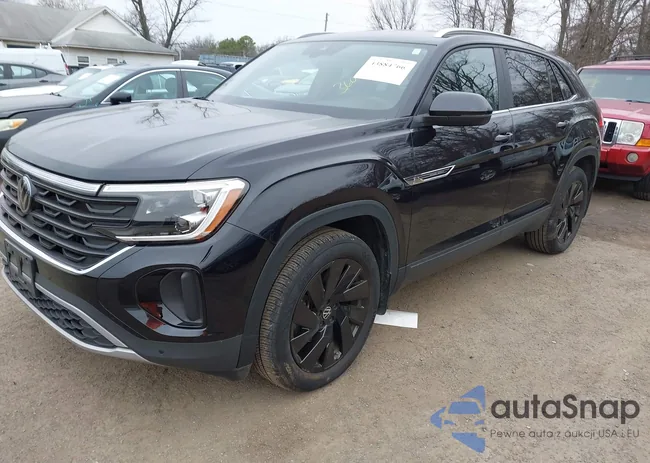 1V2HE2CA0RC220818: 43884766