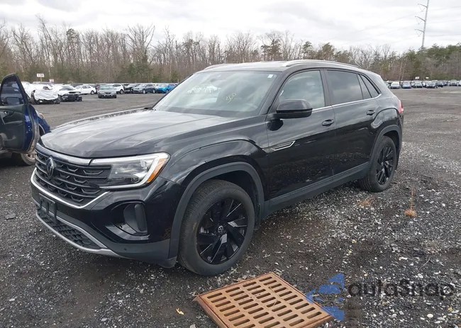 1V2HE2CA0RC220818: 43884766