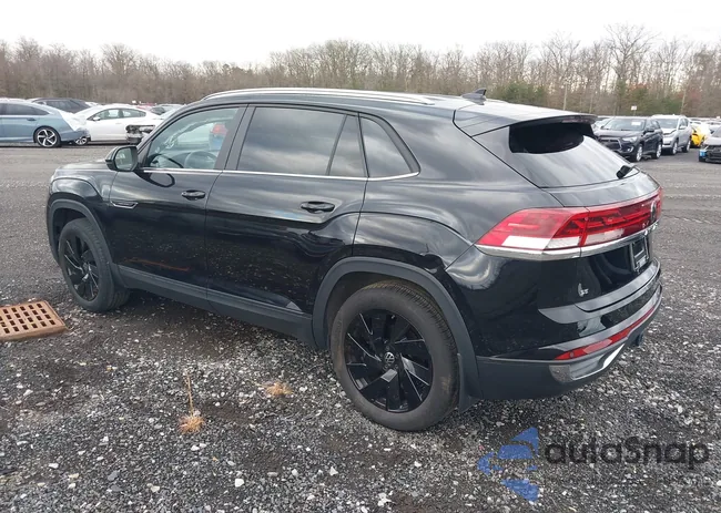 1V2HE2CA0RC220818: 43884766