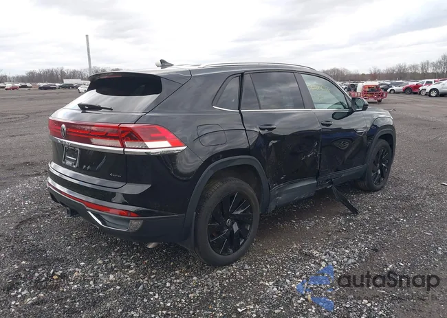 1V2HE2CA0RC220818: 43884766