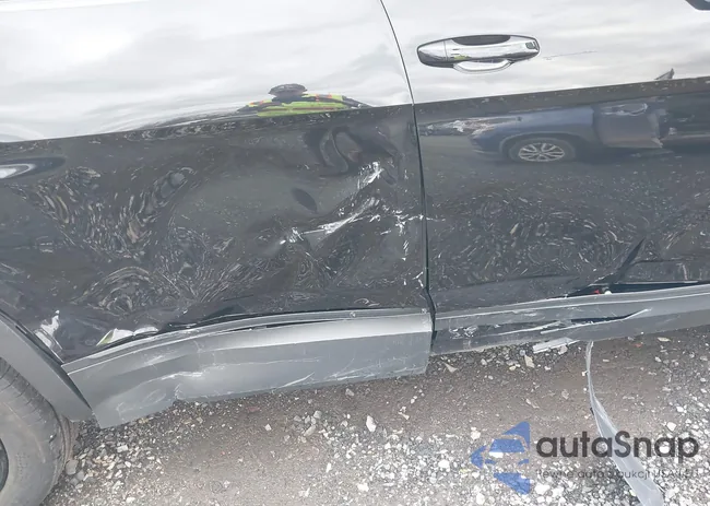 1V2HE2CA0RC220818: 43884766