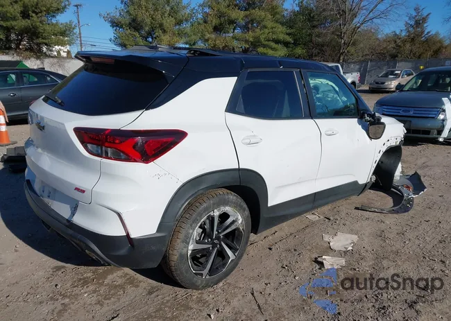 KL79MUSLXNB032036: 43884768