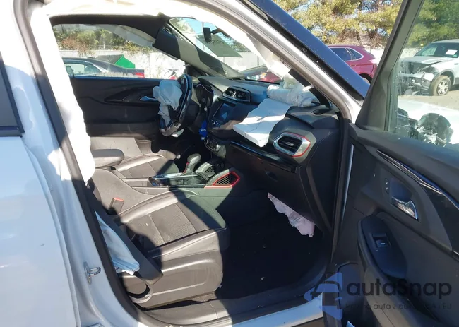 KL79MUSLXNB032036: 43884768