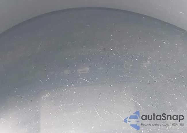 JN1AZ0CP4CT025508: 43884769