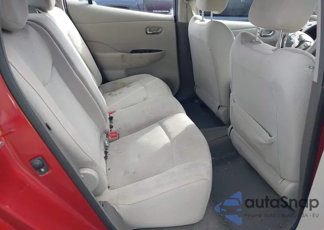 JN1AZ0CP4CT025508: 43884769